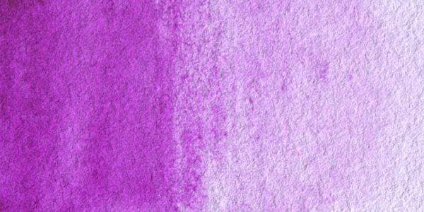 Bright Violet Swatch