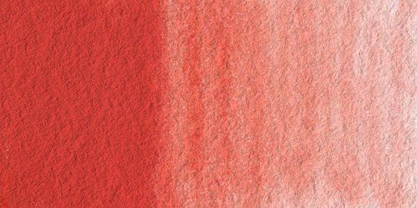 Cadmium Red Purple Swatch