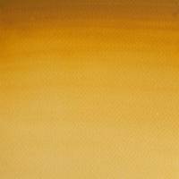 Yellow Ochre