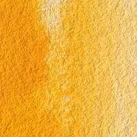 Cadmium Yellow Orange