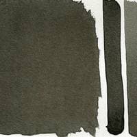 Alvaro’s Caliente Grey