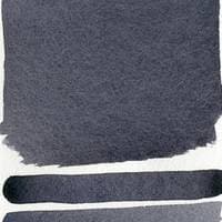 Alvaro’s Fresco Grey