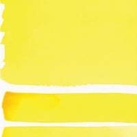 Aureolin – Cobalt Yellow