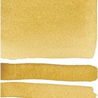 Burgundy Yellow Ochre