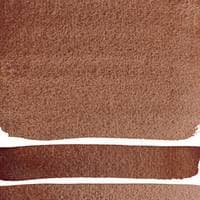 Burnt Bronzite Genuine