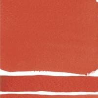 Cadmium Red Scarlet Hue