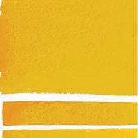 Cadmium Yellow Deep Hue