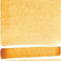 French Ochre