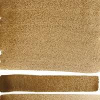 Goethite Brown Ochre