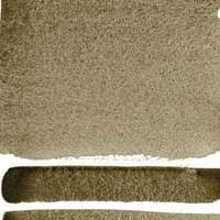 German Greenish Raw Umber