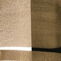 Iridescent Goldstone