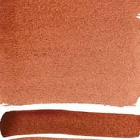 Italian Burnt Sienna