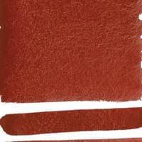 Italian Venetian Red