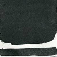 Joseph Z’s Neutral Grey