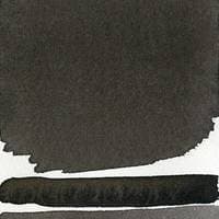 Joseph Z’s Warm Grey