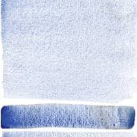 Lapis Lazuli Genuine