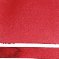 Permanent Alizarin Crimson