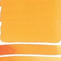 Permanent Yellow Deep