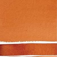 Quinacridone Burnt Orange