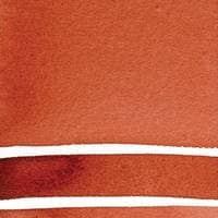 Quinacridone Burnt Scarlet