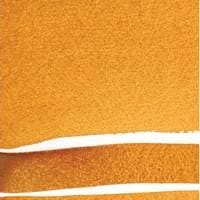 Raw Sienna