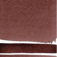 Raw Umber Violet