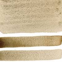 Tiger’s Eye Genuine