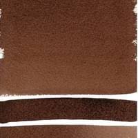 Transparent Brown Oxide