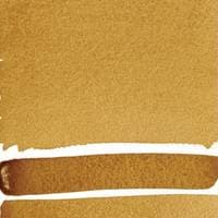 Transparent Yellow Oxide