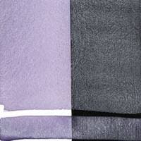 Duochrome Violet Pearl