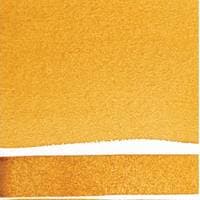 Yellow Ochre