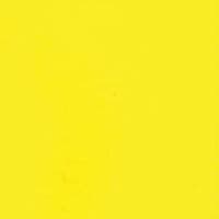 Hansa Yellow Medium