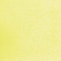 Nickel Titanate Yellow