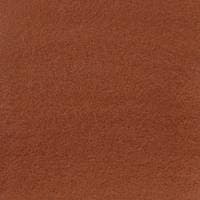 Transparent Red Oxide