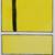 Cadmium Yellow Light