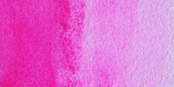 Bright Rose Swatch Bright Rose Swatch