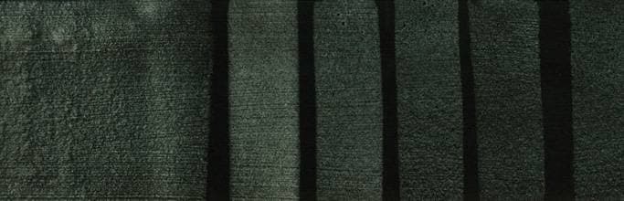 Duochrome Desert Bronze Swatch Duochrome Desert Bronze Swatch