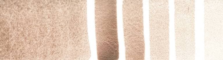 Duochrome Desert Bronze Swatch Duochrome Desert Bronze Swatch