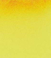 Titanium Yellow Swatch Titanium Yellow Swatch