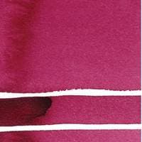 Quinacridone Magenta